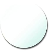 Amazon.com : Quanmin IR Cut Filter 650nm, Optical Camera Lens